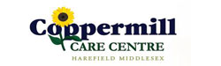 Residential/Dementia